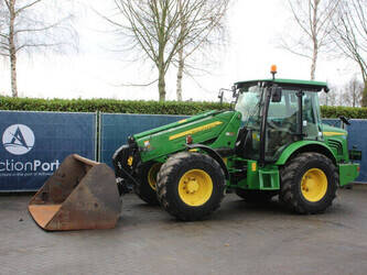 2005-john-deere-3800-44470617