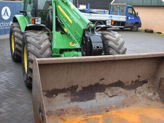 2005-john-deere-3800-44470622