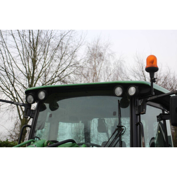 2005 JOHN DEERE 3800-44470627