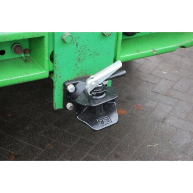 2005 JOHN DEERE 3800-44470633