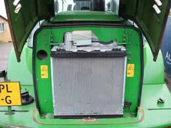 2005-john-deere-3800-44470635