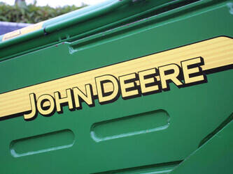 2005-john-deere-3800-44470638