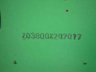 2005-john-deere-3800-44470640