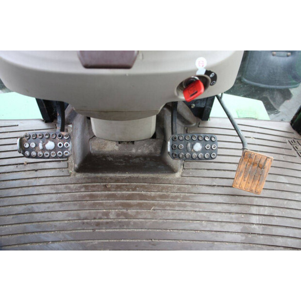 2005 JOHN DEERE 3800-44470642