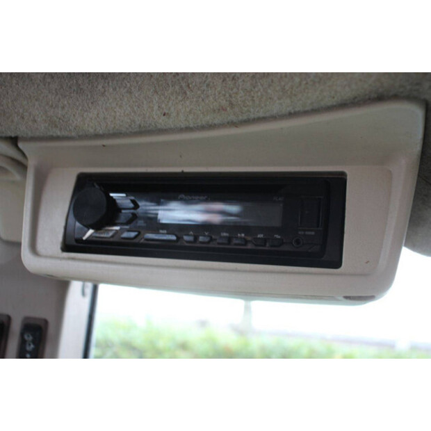 2005 JOHN DEERE 3800-44470646