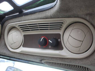 2005-john-deere-3800-44470648