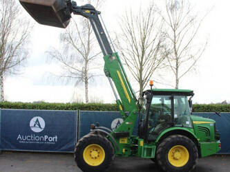 2005-john-deere-3800-44470652