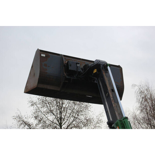 2005 JOHN DEERE 3800-44470654