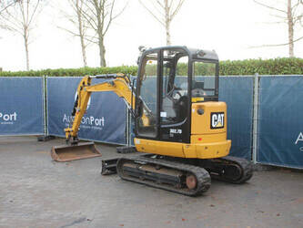 2020-caterpillar-302-7dcr-44470657