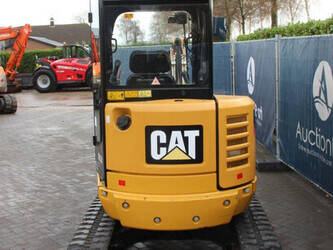 2020-caterpillar-302-7dcr-44470658