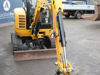 2020-caterpillar-302-7dcr-44470660