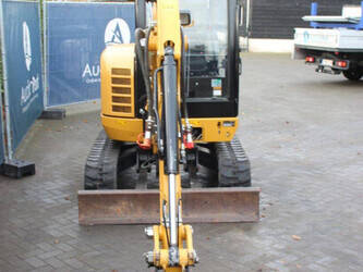 2020-caterpillar-302-7dcr-44470661