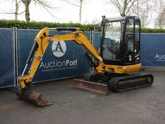 2020-caterpillar-302-7dcr-44470662