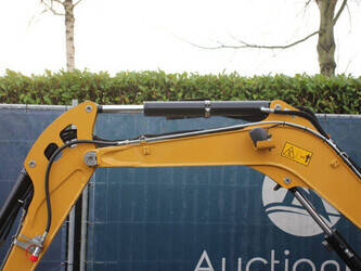 2020-caterpillar-302-7dcr-44470665