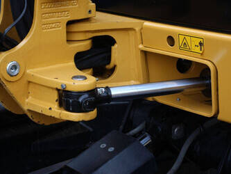 2020-caterpillar-302-7dcr-44470668