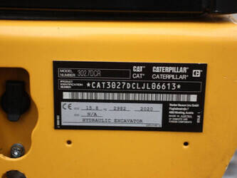 2020-caterpillar-302-7dcr-44470669