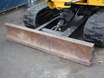 2020-caterpillar-302-7dcr-44470670