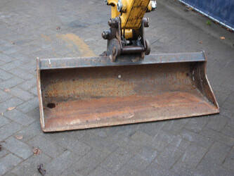 2020-caterpillar-302-7dcr-44470671