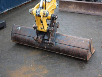 2020-caterpillar-302-7dcr-44470672