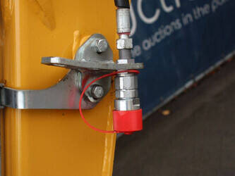 2020-caterpillar-302-7dcr-44470674