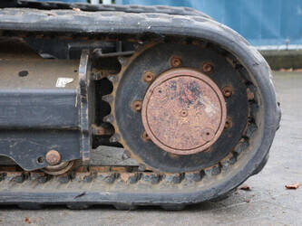 2020-caterpillar-302-7dcr-44470677