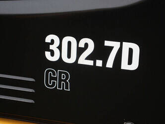 2020-caterpillar-302-7dcr-44470679