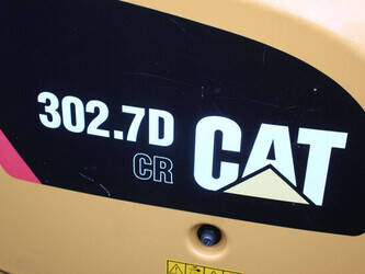 2020-caterpillar-302-7dcr-44470680