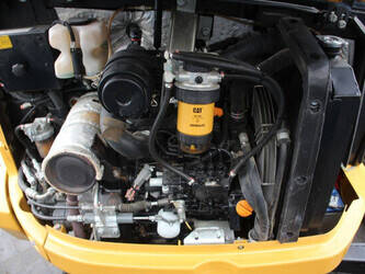 2020-caterpillar-302-7dcr-44470681