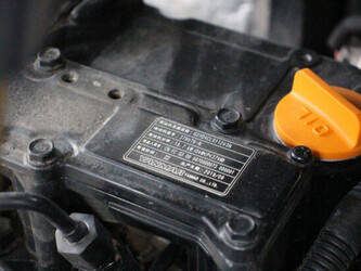 2020-caterpillar-302-7dcr-44470682