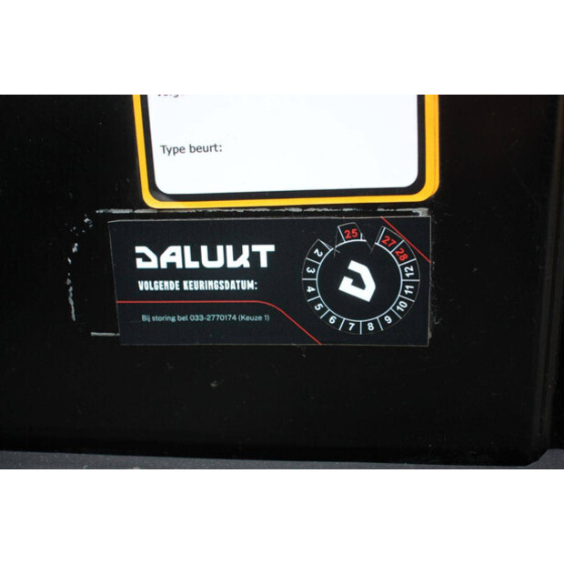 2020 Caterpillar 302.7DCR-44470684