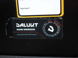 2020-caterpillar-302-7dcr-44470684