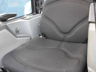 2020-caterpillar-302-7dcr-44470686