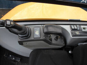 2020-caterpillar-302-7dcr-44470687