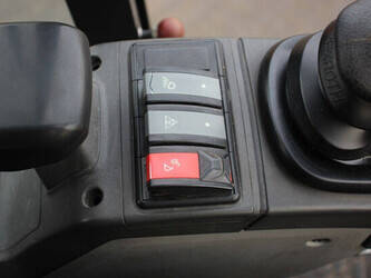 2020-caterpillar-302-7dcr-44470688