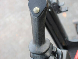 2020-caterpillar-302-7dcr-44470689