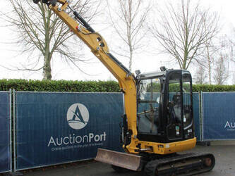 2020-caterpillar-302-7dcr-44470693