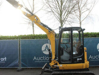 2020-caterpillar-302-7dcr-44470694