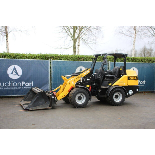 2022 جهل AL550-44470697