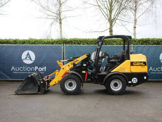 2022-gehl-al550-44470698