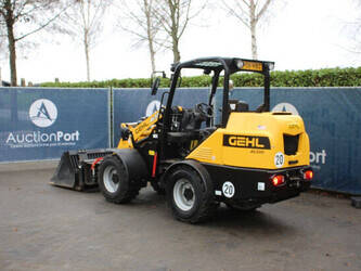 2022-gehl-al550-44470699