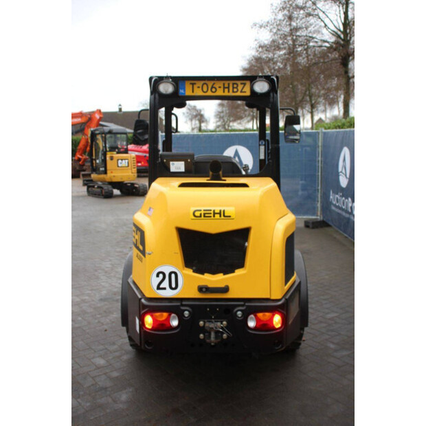 2022 جهل AL550-44470700