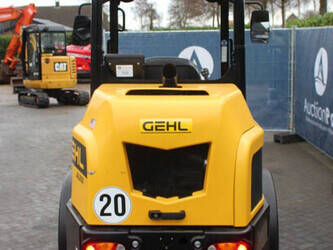 2022-gehl-al550-44470700