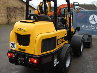 2022-gehl-al550-44470701