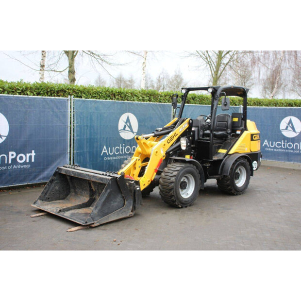 2022 جهل AL550-44470704