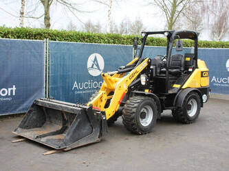 2022-gehl-al550-44470704