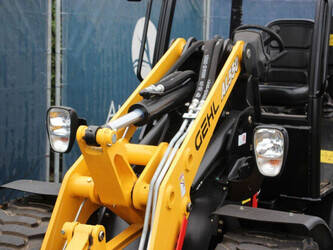 2022-gehl-al550-44470706