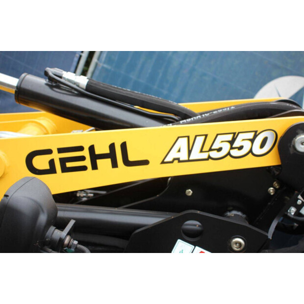 2022 جهل AL550-44470708