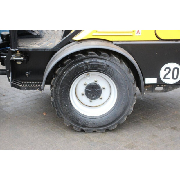 2022 جهل AL550-44470712