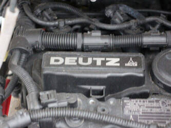 2022-gehl-al550-44470716