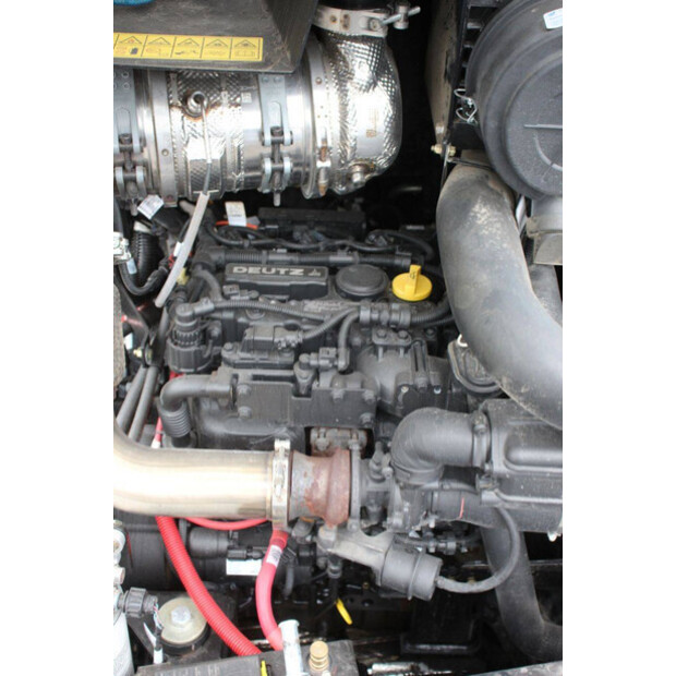 2022 جهل AL550-44470717